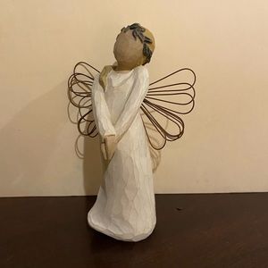 Willow Tree Figurine